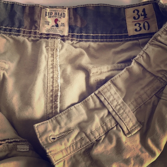 men's pants under $10